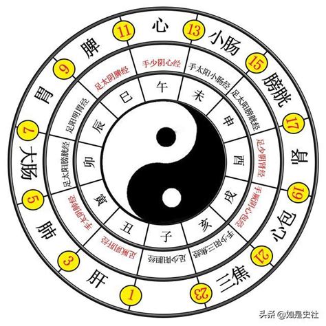 太極 兩儀|太極、兩儀、四象、八卦？這篇文章讓你明白它們是什。